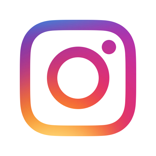 instagram加速器苹果版下载